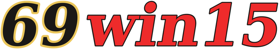 69win15 logo