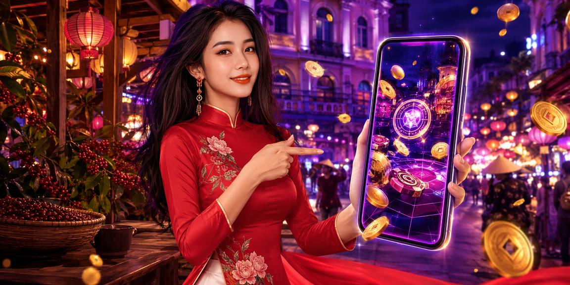 69win15 Trang Tài Khoản