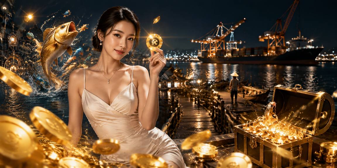 69win15 Khuyến mãi đặc biệt
