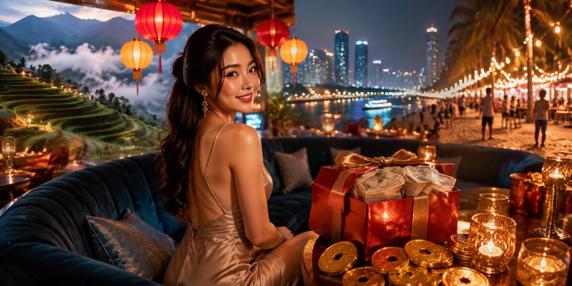 69win15 Nạp qua MoMo